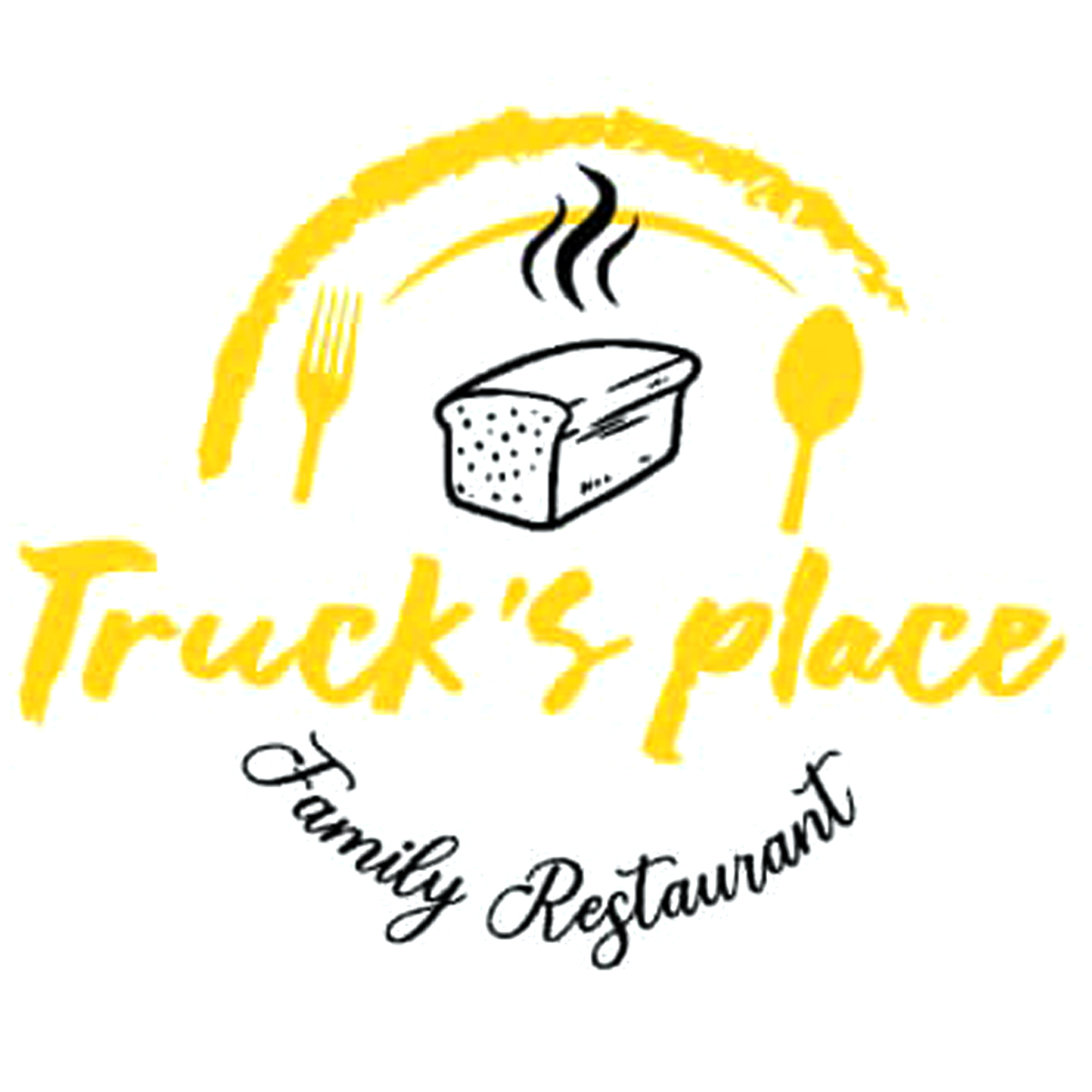 Truck's Place Restaurant Antigo in Antigo, WI