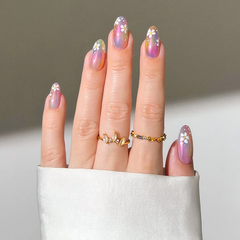Heaven Foot Spa Nails Lounge in Cary, NC (2)