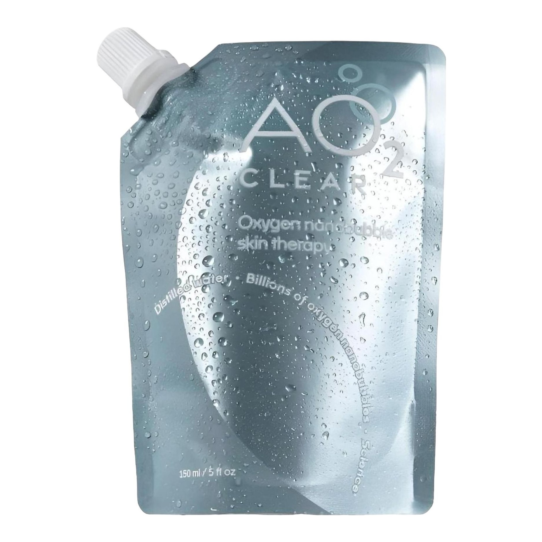 Clean Beauty with Sara in Novato, CA (3)