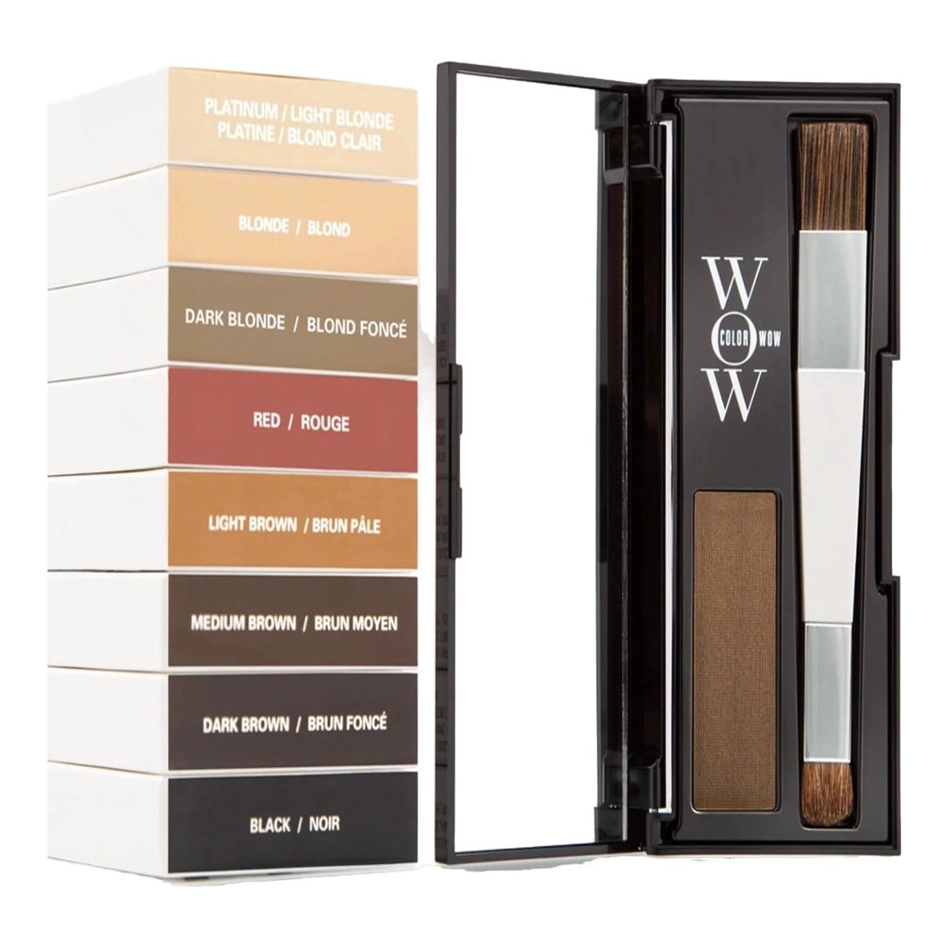 Clean Beauty with Sara in Novato, CA (5)