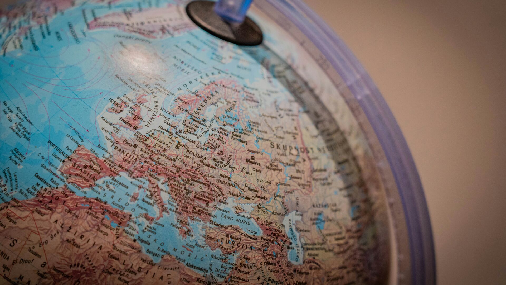 Foreign Tax CPA LLC in Cocoa Beach, FL