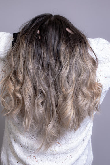 Moa Hair Studio in Federal Way, WA (3)