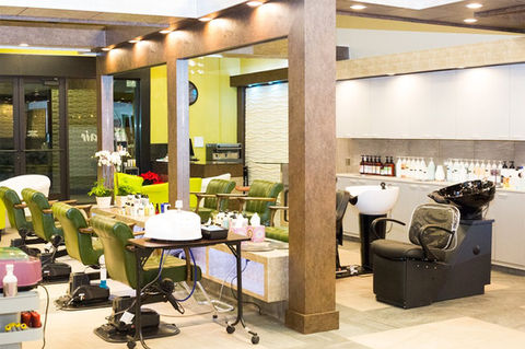 Moa Hair Studio in Federal Way, WA (4)