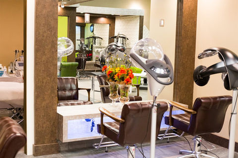 Moa Hair Studio in Federal Way, WA (5)