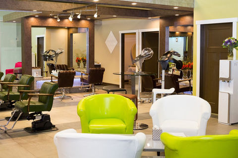 Moa Hair Studio in Federal Way, WA (6)