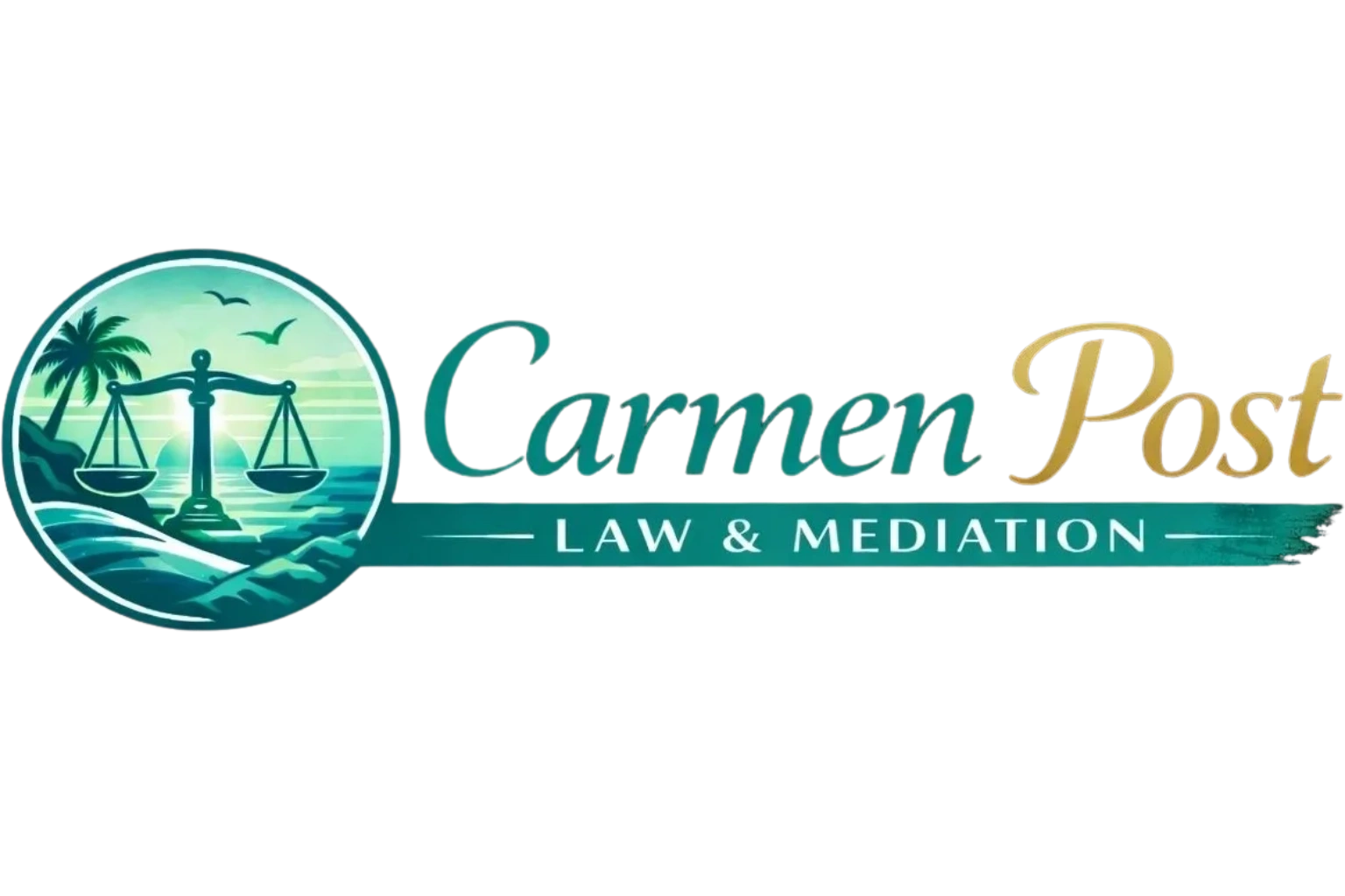 Carmen Post Law & Mediation in Plymouth, IN