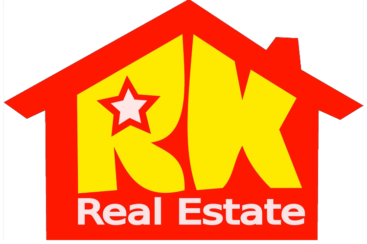 Rrok Koleci / Broker /RK Real Estate LLC. in Shelby Township, MI (3)