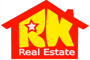 Rrok Koleci / Broker /RK Real Estate LLC. in Shelby Township, MI (5)