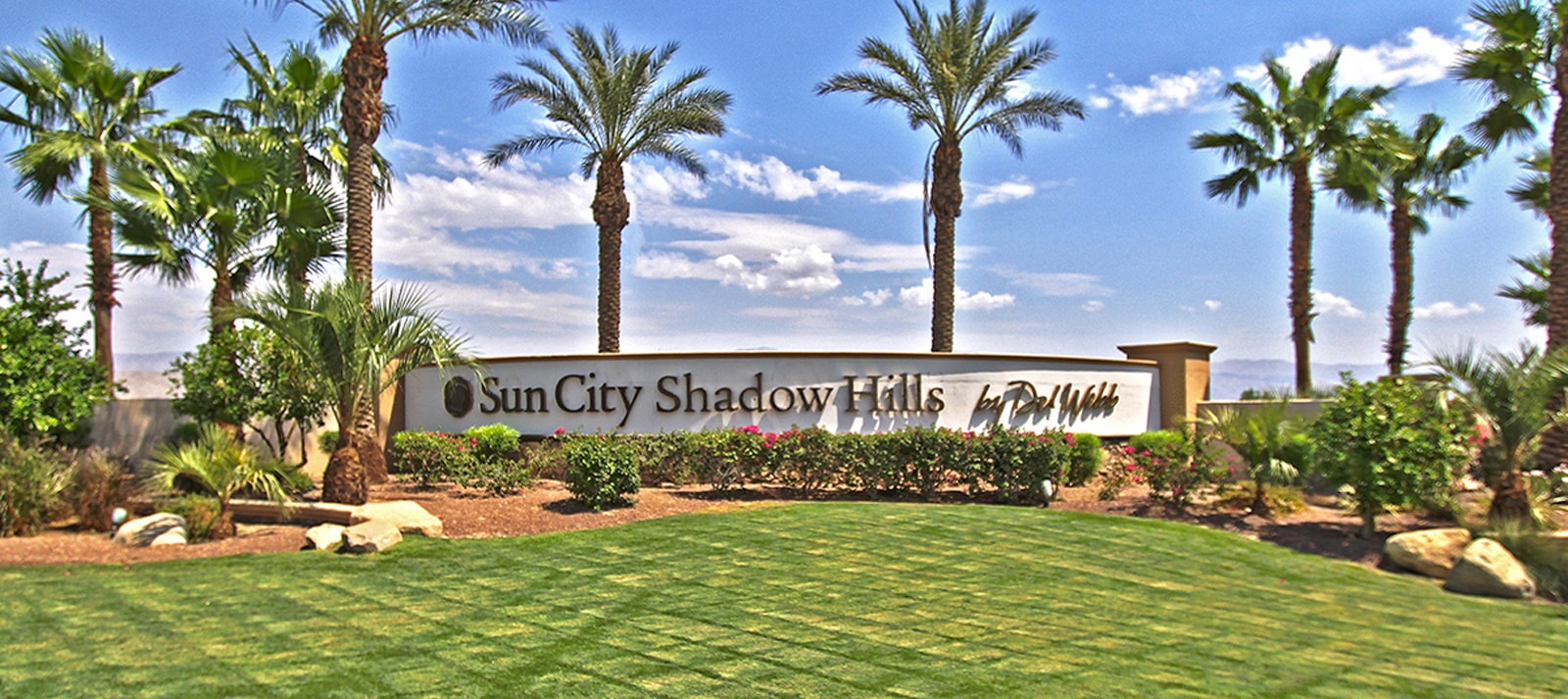 Nilson Realty in Indio, CA (2)