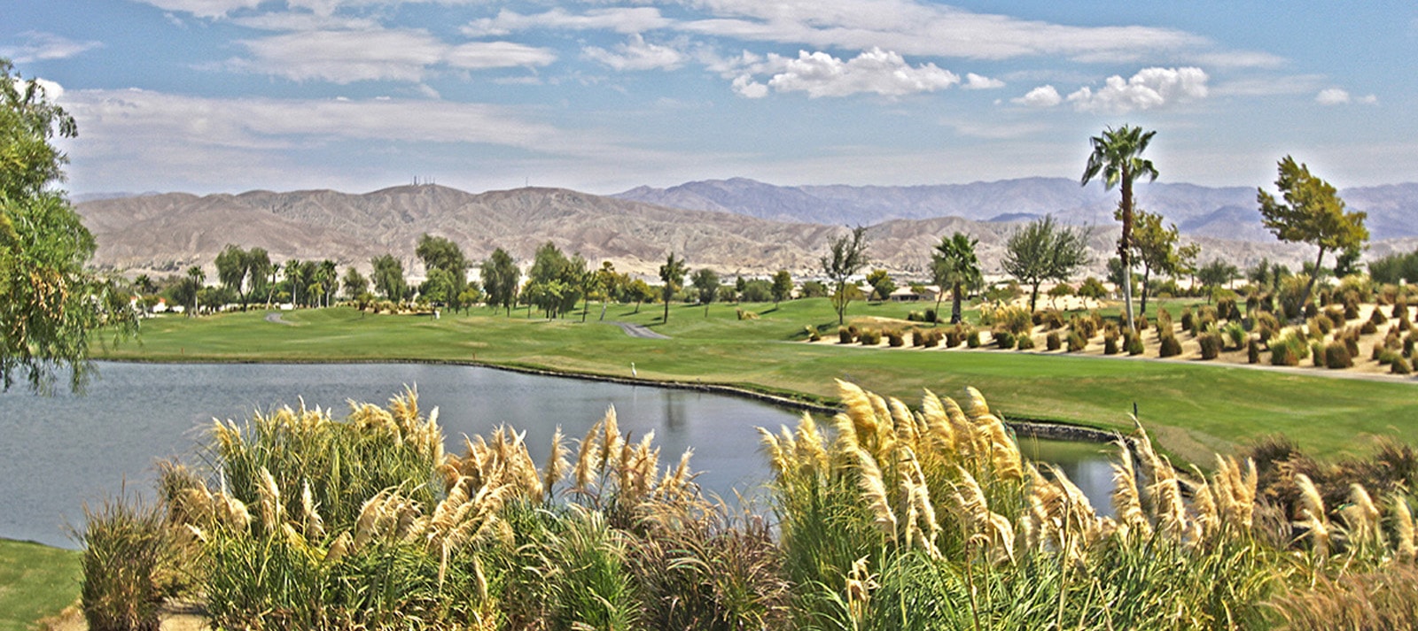 Nilson Realty in Indio, CA (3)