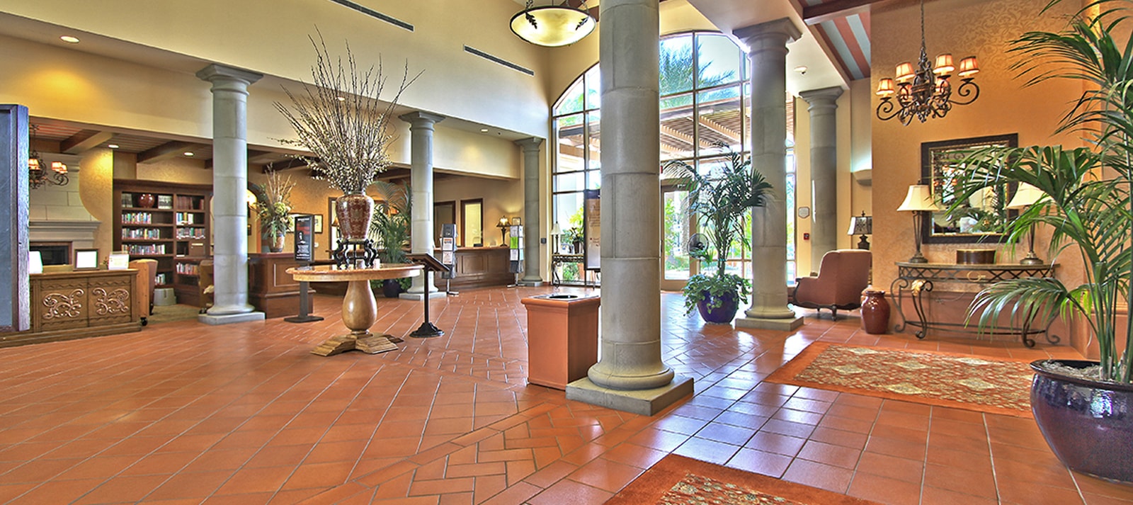 Nilson Realty in Indio, CA (4)