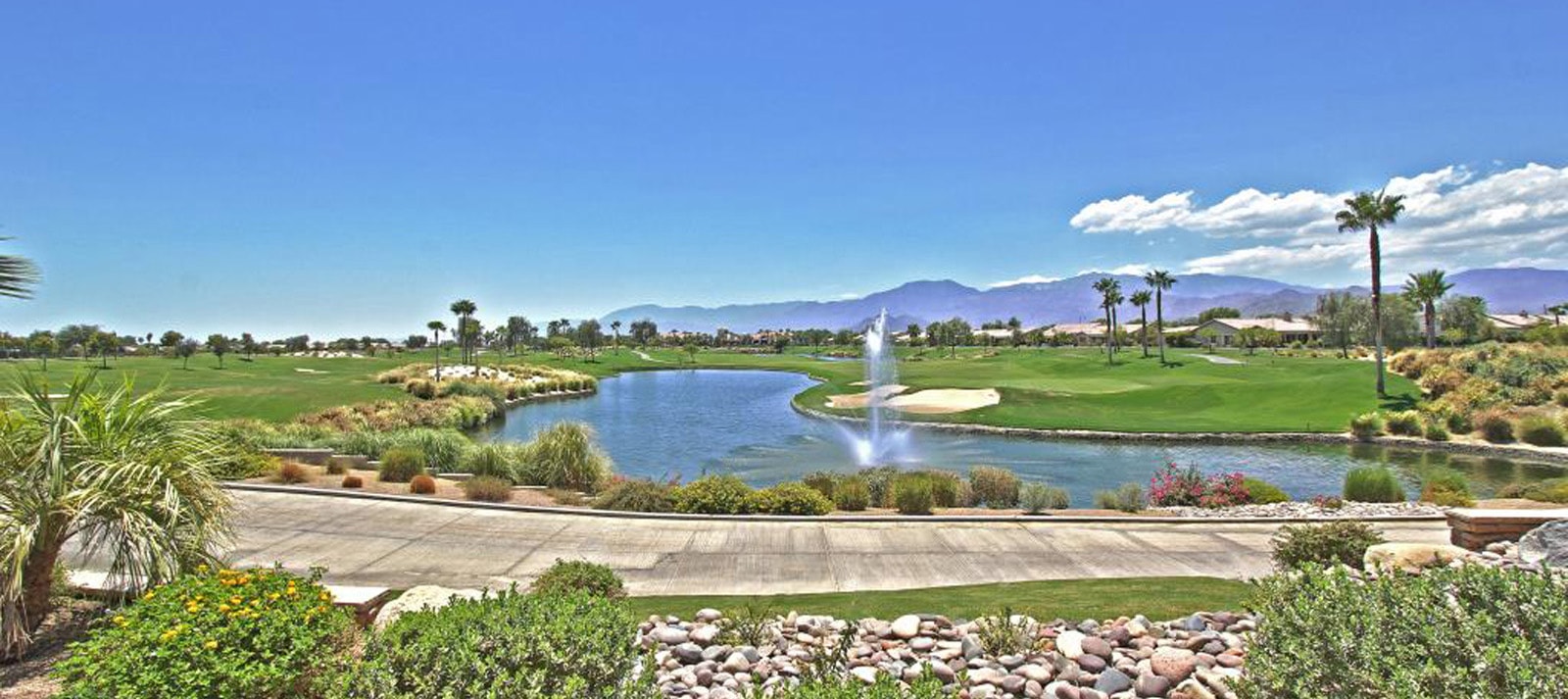 Nilson Realty in Indio, CA (5)