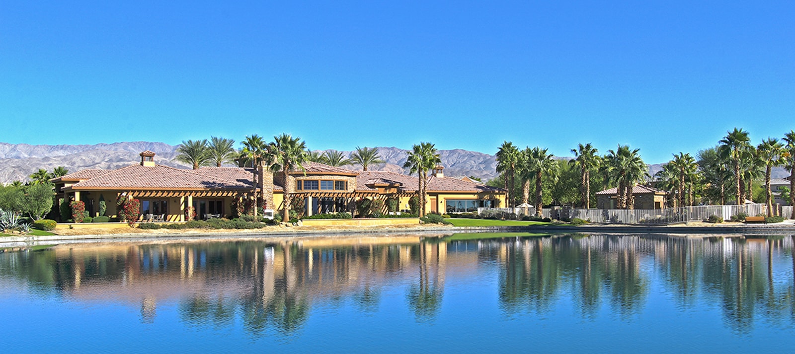 Nilson Realty in Indio, CA (6)