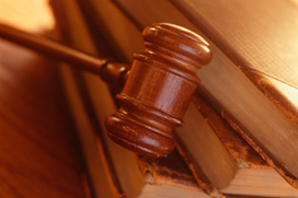 Eric E. Kinsman Attorney at Law in Elkhart, IN (2)