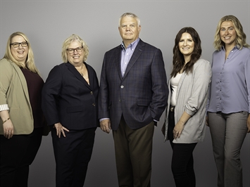 Carlson Advisors Llc in Tomah, WI (4)