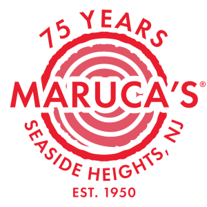 Maruca's Tomato Pies (Maruca’s Pizza) in Seaside Heights, NJ (3)