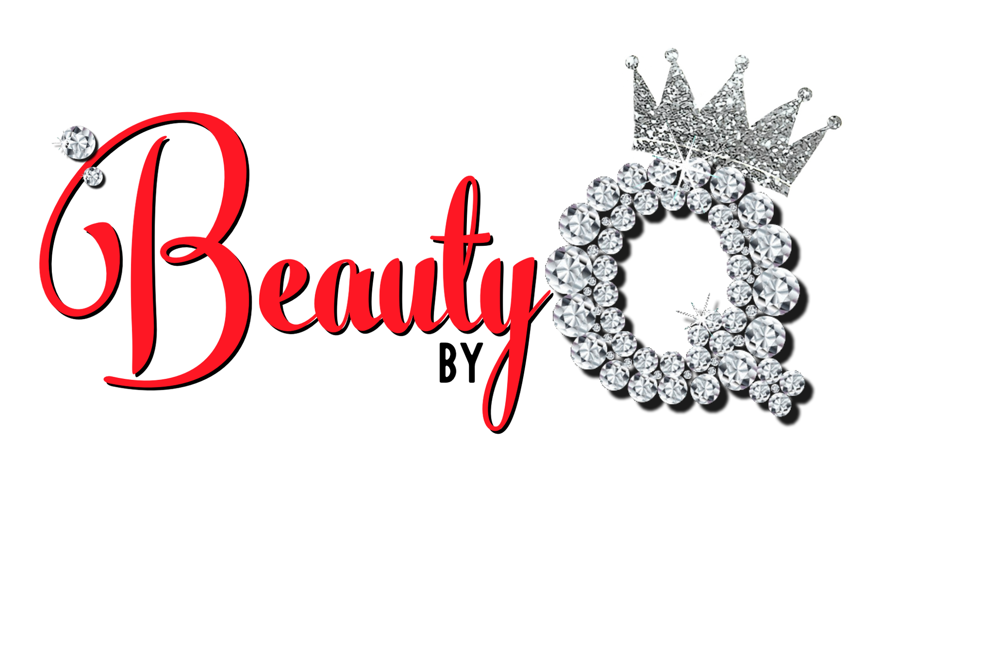 Beauty By Q in Kent, OH