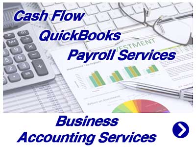 JAMES M. WESOLOWSKI, CPA, P.A in Cape Coral, FL (4)