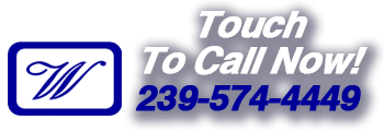 JAMES M. WESOLOWSKI, CPA, P.A in Cape Coral, FL (5)