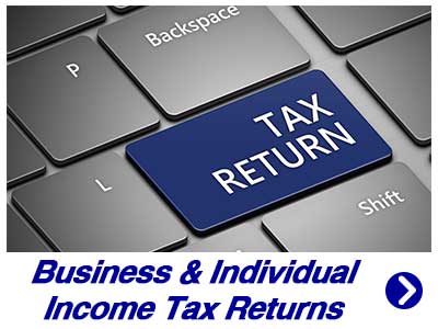 JAMES M. WESOLOWSKI, CPA, P.A in Cape Coral, FL (6)