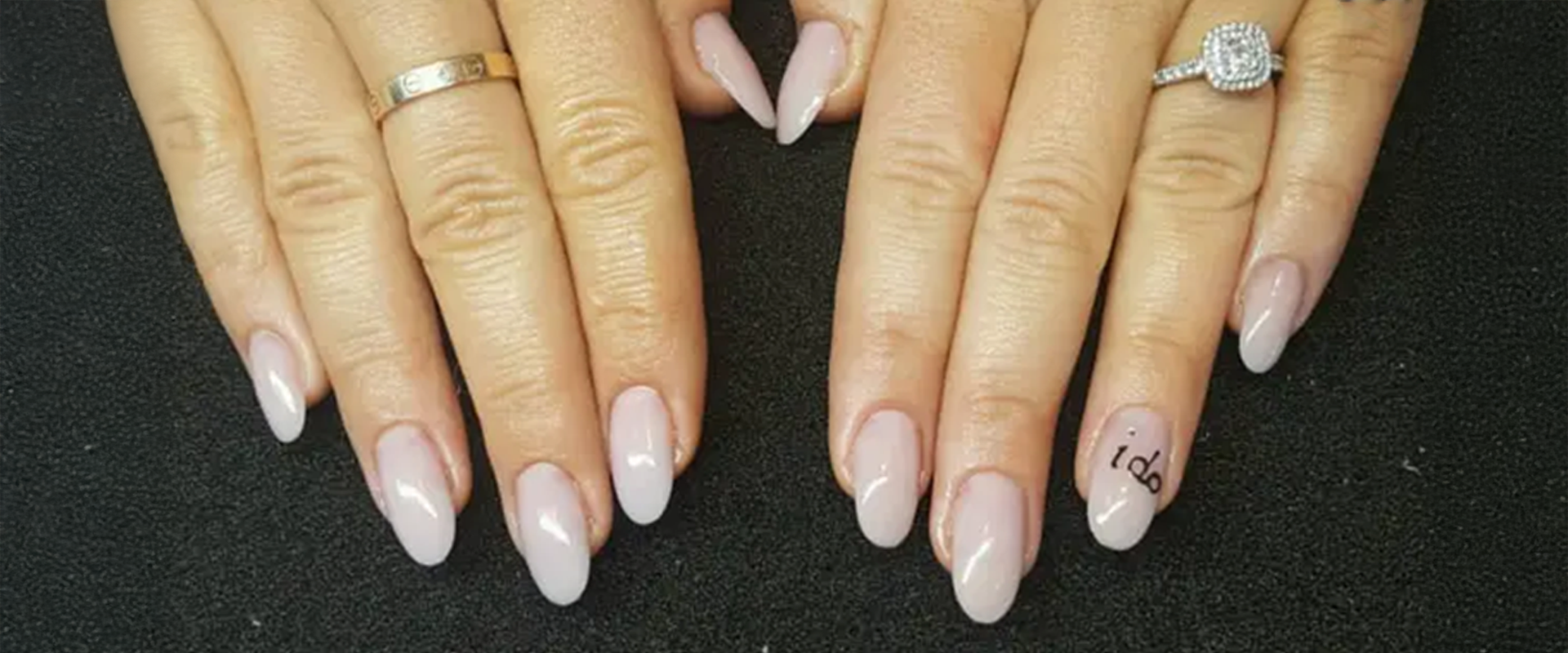 Nx Nail & Spa in Vestavia Hills, AL