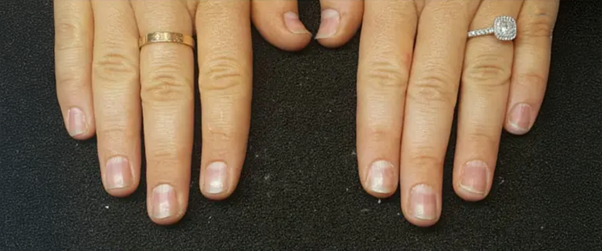 Nx Nail & Spa in Vestavia Hills, AL (2)