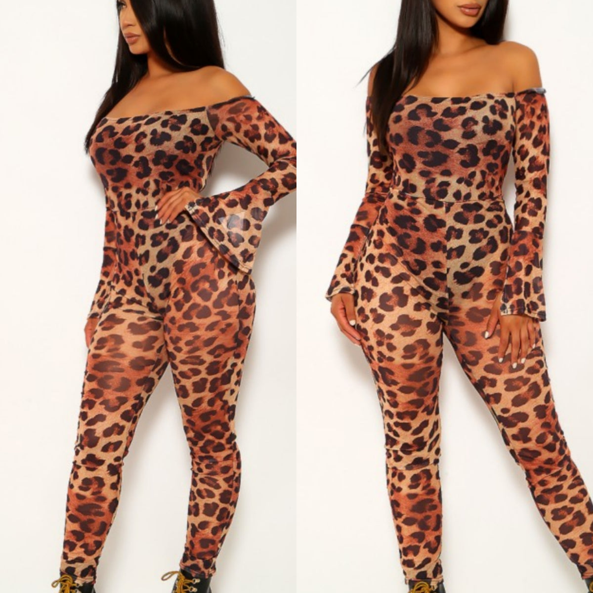 All Mines Fashion in Jackson, MS (4)