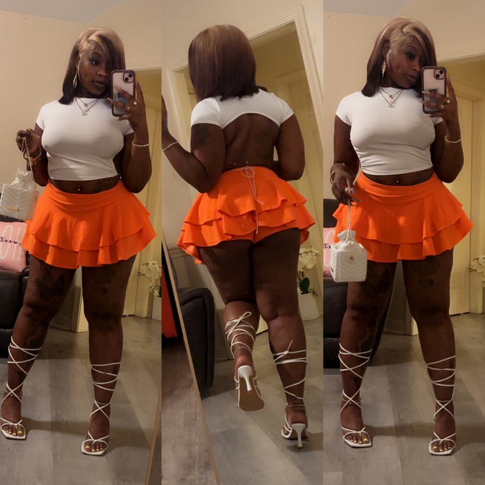 All Mines Fashion in Jackson, MS (5)