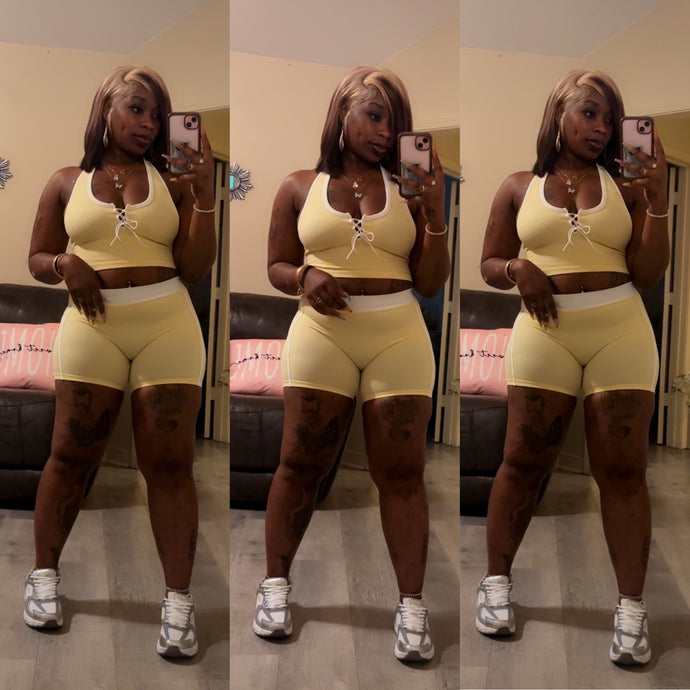 All Mines Fashion in Jackson, MS (6)