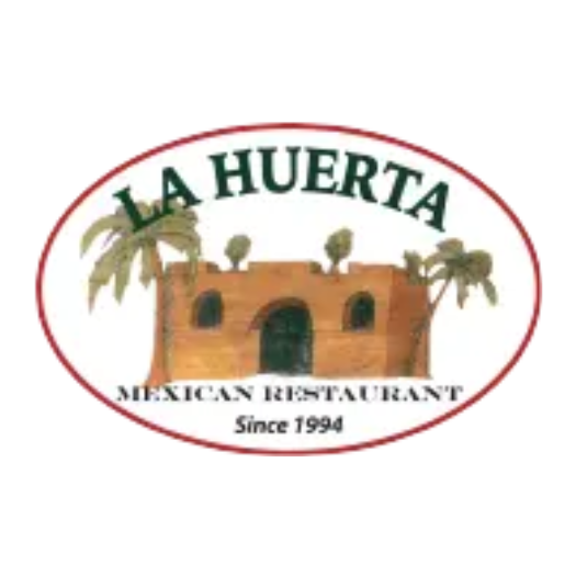 La Huerta in Siloam Springs, AR (2)
