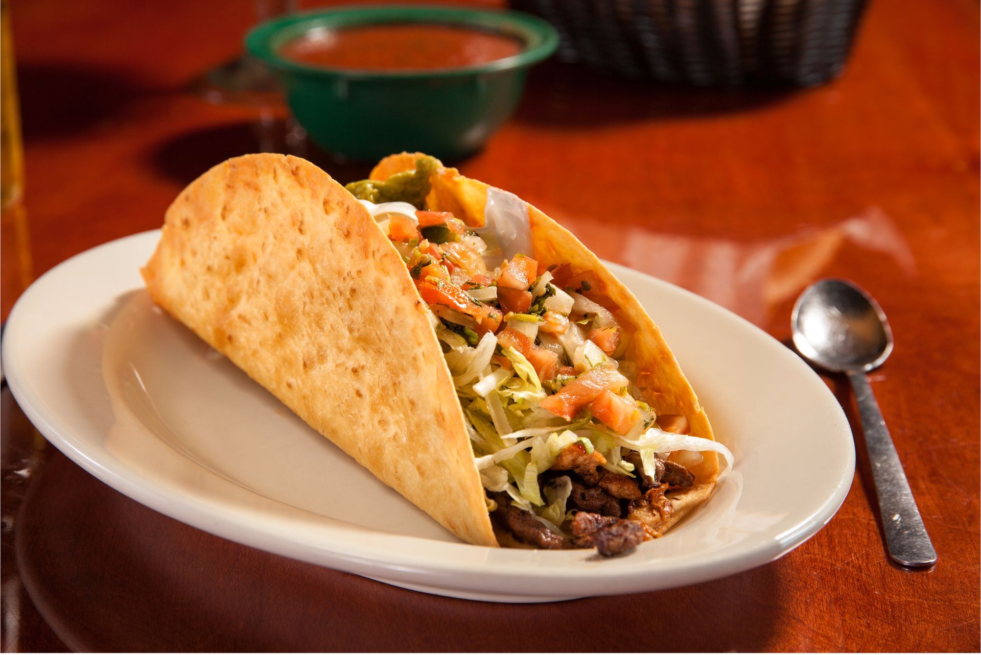 La Huerta in Siloam Springs, AR (4)