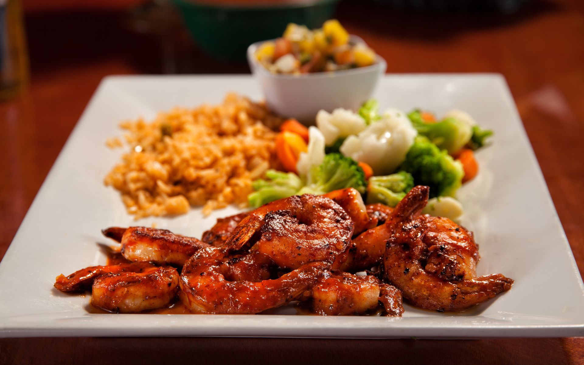 La Huerta in Siloam Springs, AR (5)