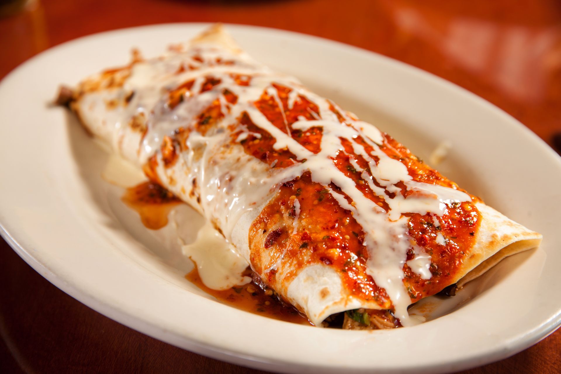 La Huerta in Siloam Springs, AR (6)
