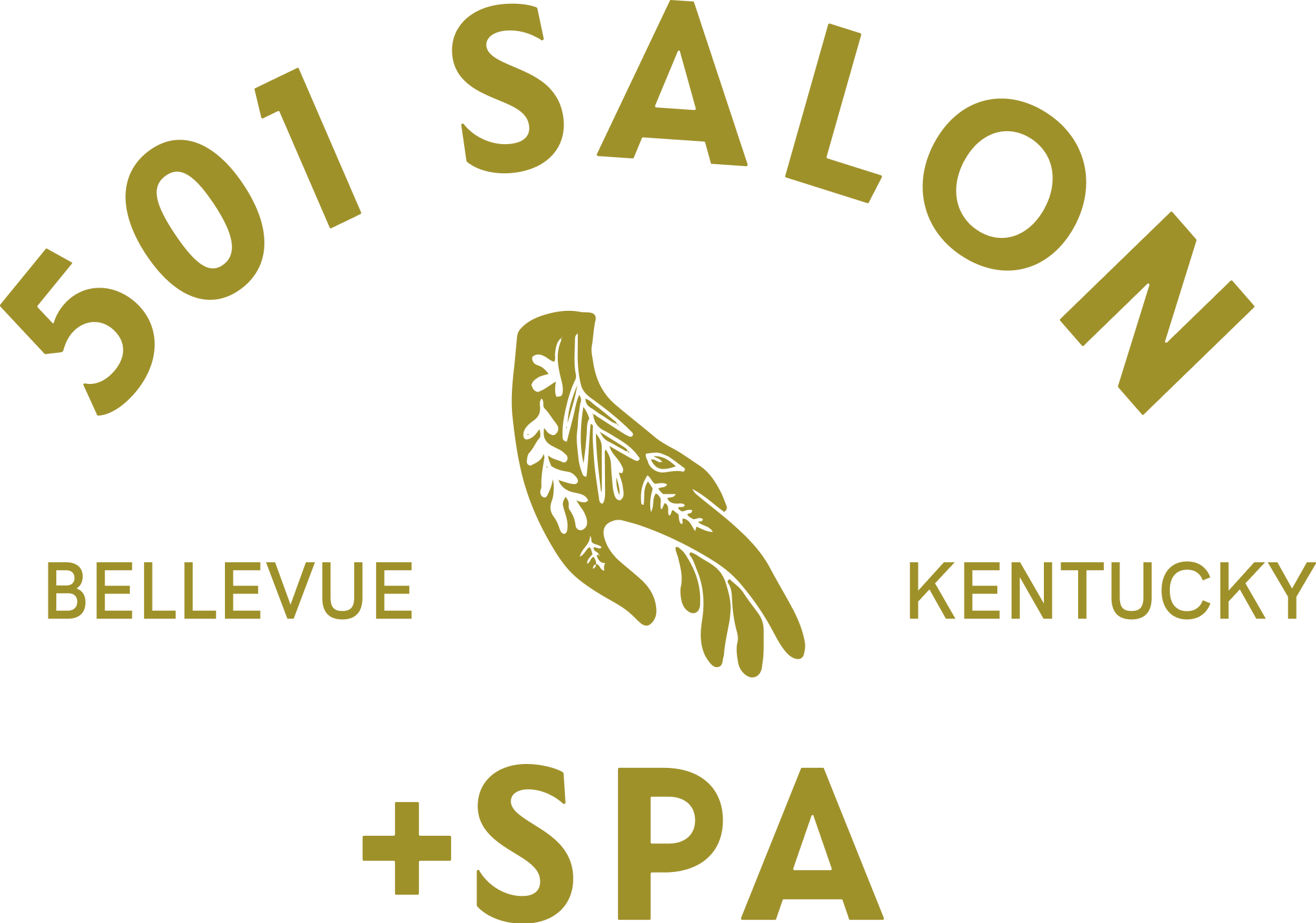 501 Salon + Spa in Bellevue, KY (4)