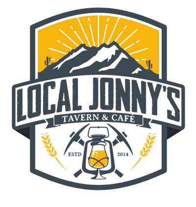 Local Jonny's Tavern And Café in Cave Creek, AZ (3)