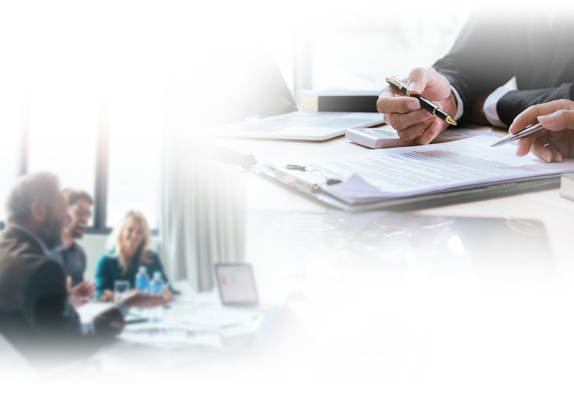 KRW Lawyers in Odessa, TX (3)
