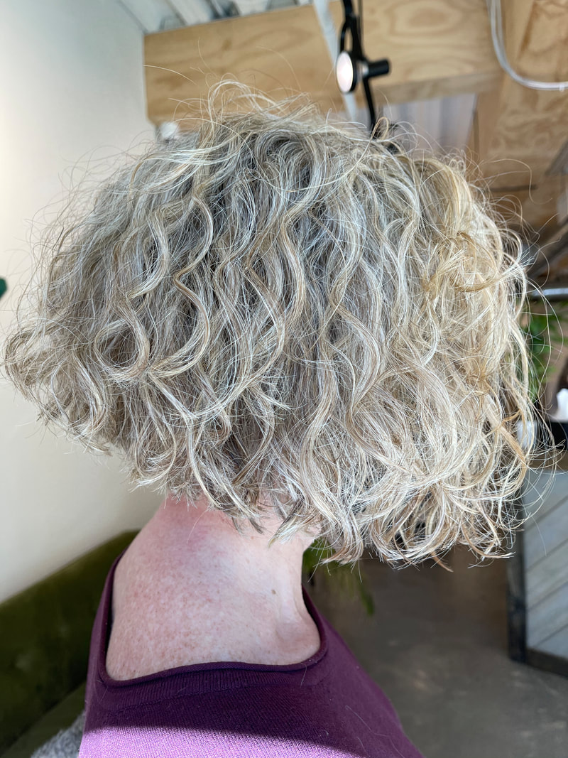 Nourish Hair & Body in Peekskill, NY