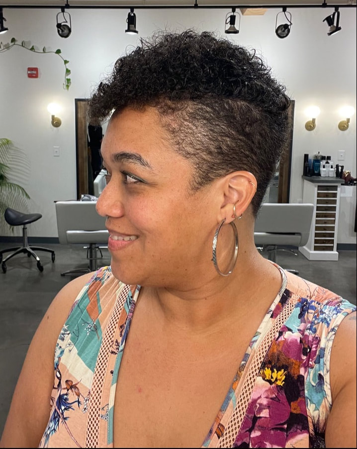 Nourish Hair & Body in Peekskill, NY (4)