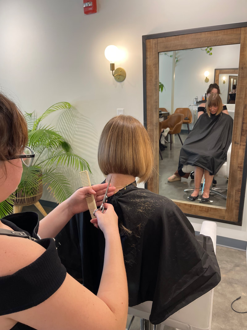 Nourish Hair & Body in Peekskill, NY (5)