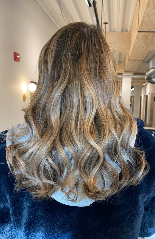Nourish Hair & Body in Peekskill, NY (6)