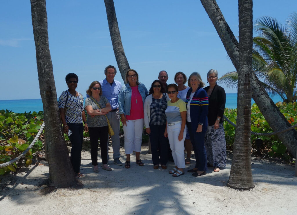 Accounting Department Inc in Jupiter, FL (3)