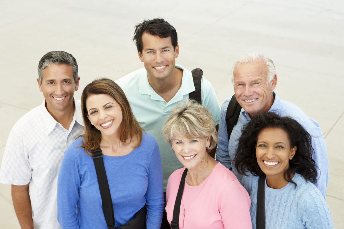 Accounting Department Inc in Jupiter, FL (4)