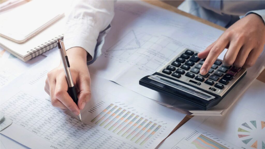 Accounting Department Inc in Jupiter, FL (5)