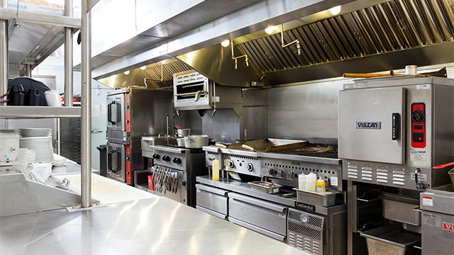 R M Services & Sales Inc in Wilmington, NC (6)