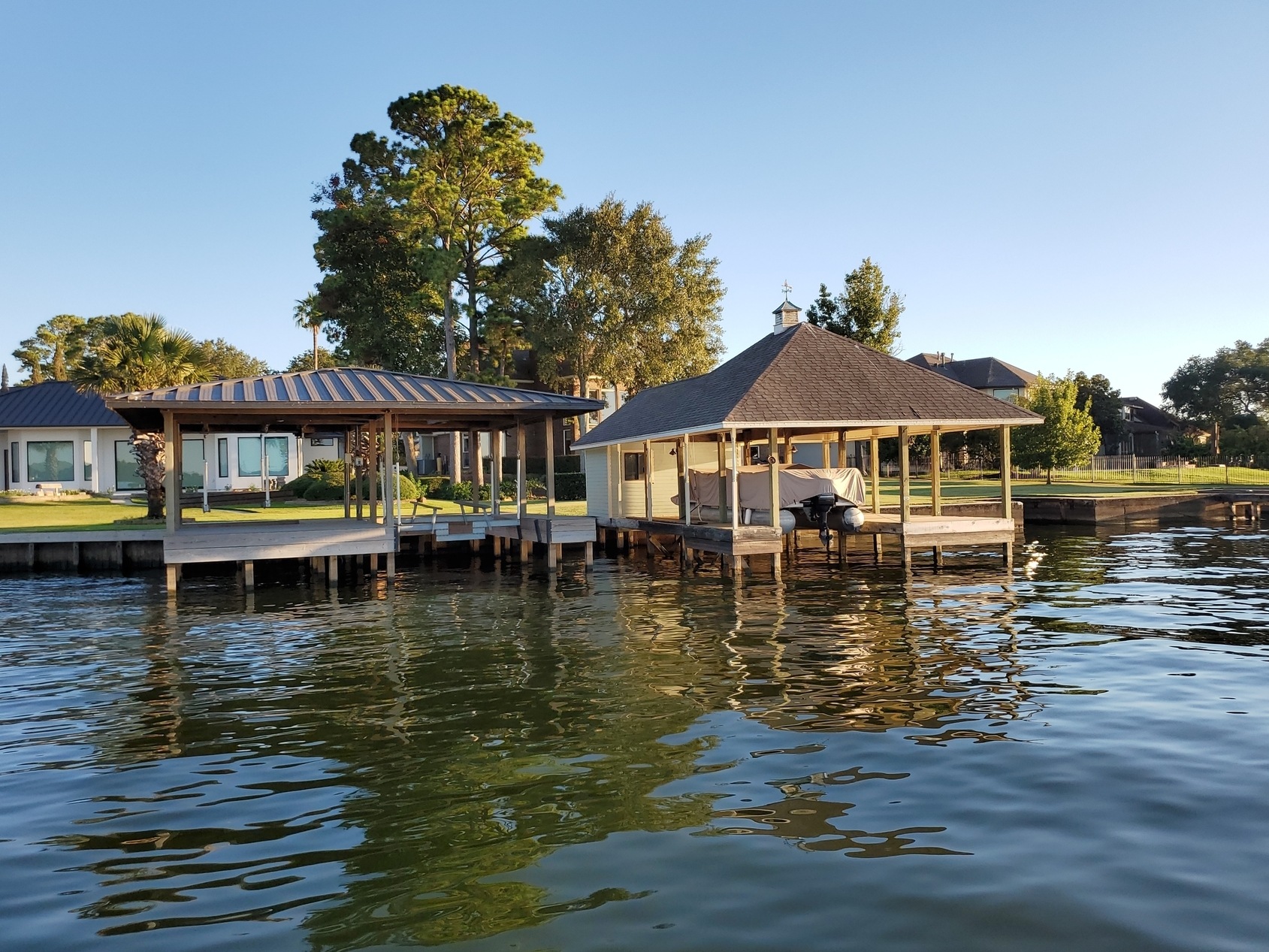 The McKellar Group Real Estate Professionals in Montgomery, TX (4)