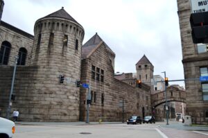 Ambrose Law: Maegan Susa, Esquire in New Kensington, PA (2)
