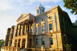 Ambrose Law: Maegan Susa, Esquire in New Kensington, PA (4)