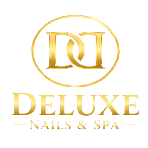 Deluxe Nails & Spa (Under new management) in Coppell, TX (6)