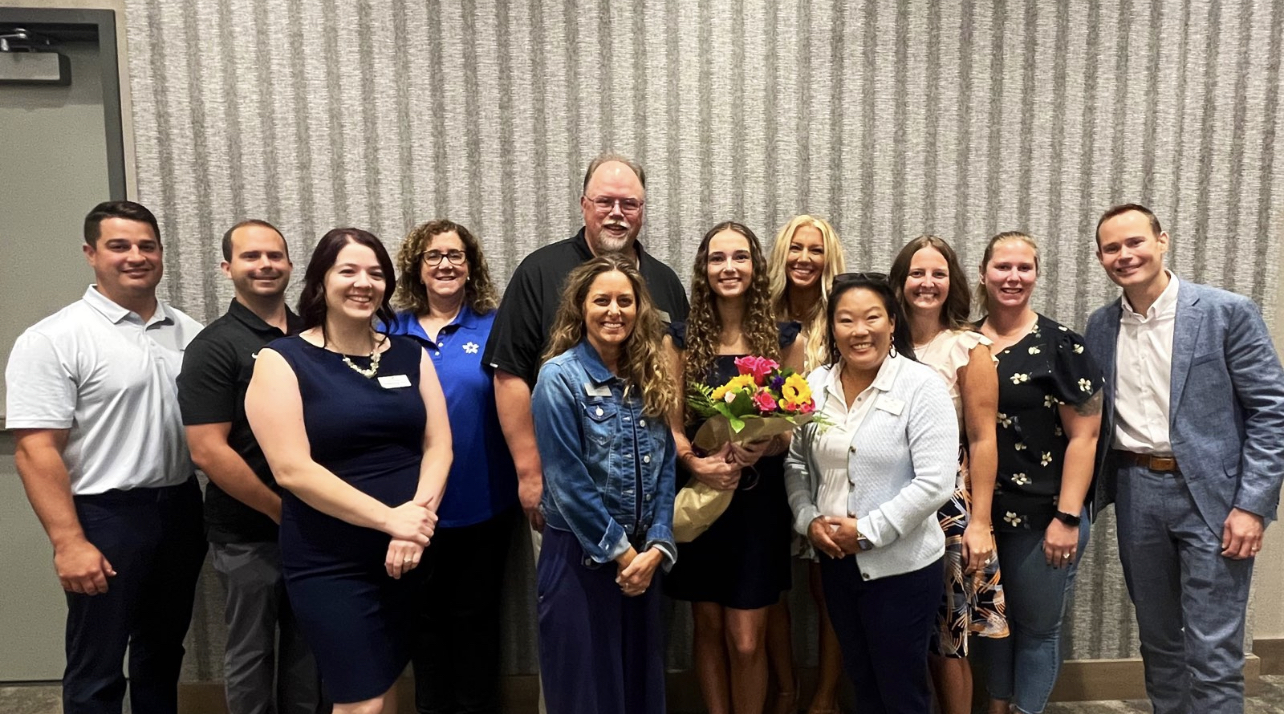 South Suburban Chamber of Commerce in Oak Creek, WI (3)