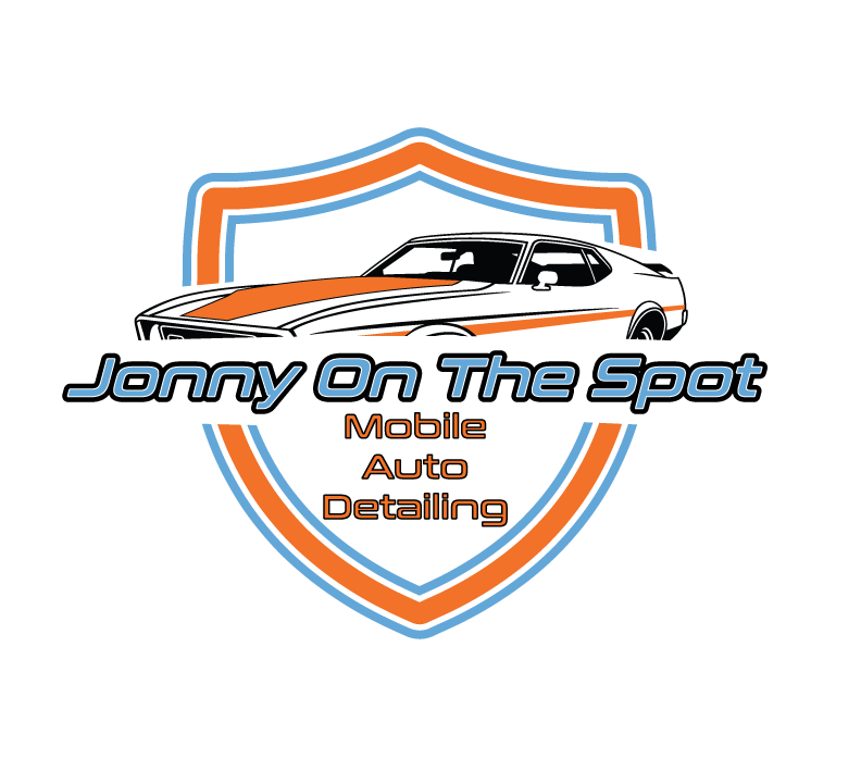 Jonny On The Spot Mobile Auto Detailing in Port St. Lucie, FL (4)